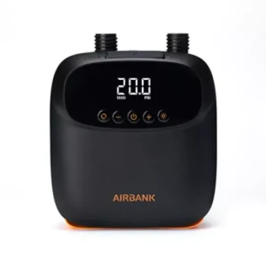 elektryczna-pompka-kite-airbank-puffer-pro-pump.webp