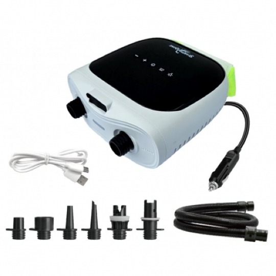 pompka-scorpio-kayak-sup-ht-737-plus-pompka-elektryczna-12v-20-psi.jpg