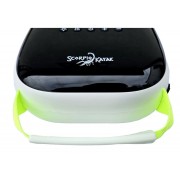 pompka-scorpio-kayak-sup-ht-737-plus-pompka-elektryczna-12v-20-psi (4).jpg
