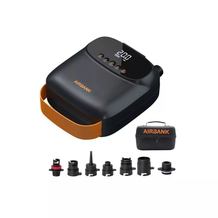 pompka-airbank-puffer-pro-kite-wing-sup-20psi (2).jpg