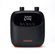 pompka-airbank-puffer-pro-kite-wing-sup-20psi (1).jpg
