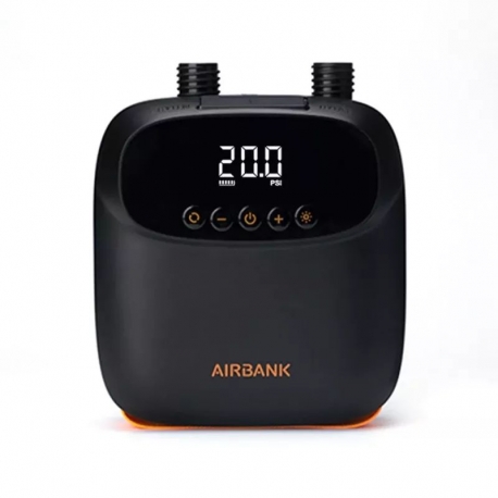pompka-airbank-puffer-pro-kite-wing-sup-20psi (1).jpg