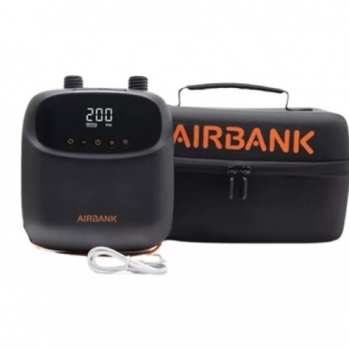 pompka-airbank-puffer-pro-kite-wing-sup-20psi.jpg