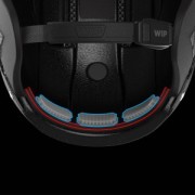 9.WISURF-CARBON.webp