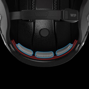 9.WISURF-CARBON.webp