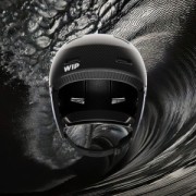 7.WISURF-CARBON.webp