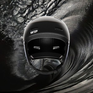 7.WISURF-CARBON.webp