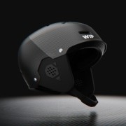 6.WISURF-CARBON.webp