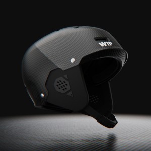 6.WISURF-CARBON.webp