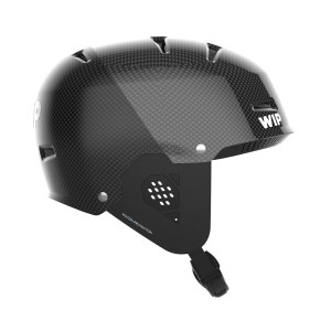 Kask-Do-Sportow-Wodnych (4).webp