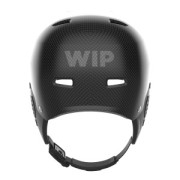 Kask-Do-Sportow-Wodnych (3).webp