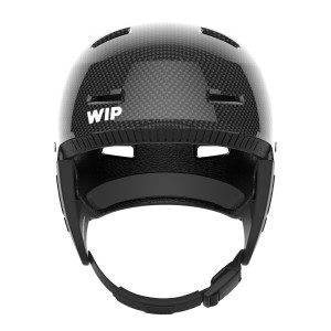 Kask-Do-Sportow-Wodnych (2).webp