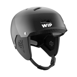 Kask-Do-Sportow-Wodnych (1).webp