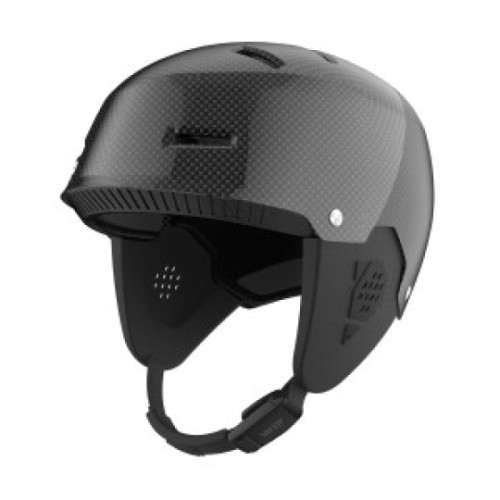Kask-Do-Sportow-Wodnych.webp