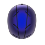 Kask-Do-Sportow-Wodnych (9).webp