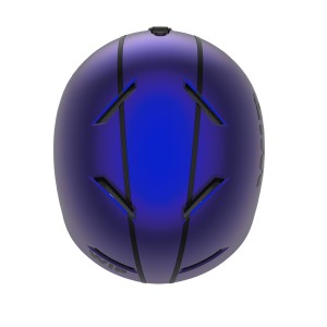 Kask-Do-Sportow-Wodnych (9).webp