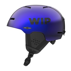 Kask-Do-Sportow-Wodnych (8).webp