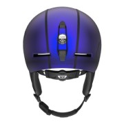 Kask-Do-Sportow-Wodnych (7).webp