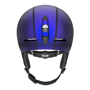 Kask-Do-Sportow-Wodnych (7).webp