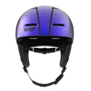 Kask-Do-Sportow-Wodnych (6).webp