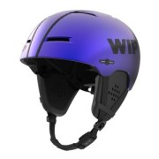 Kask-Do-Sportow-Wodnych (5).webp