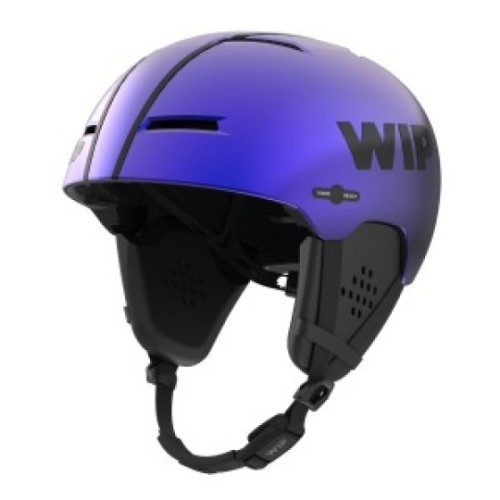 Kask-Do-Sportow-Wodnych (5).webp