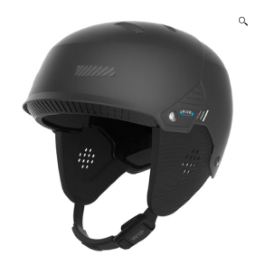Kask-Forward-Wip-Wisurf-Slide-Black.webp