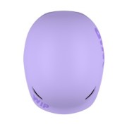Kask-Do-Sportow-Wodnych (16).webp