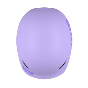 Kask-Do-Sportow-Wodnych (16).webp