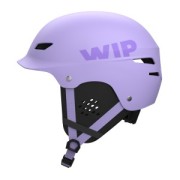 Kask-Do-Sportow-Wodnych (15).webp