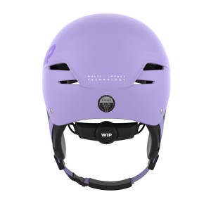 Kask-Do-Sportow-Wodnych (14).webp