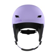 Kask-Do-Sportow-Wodnych (13).webp