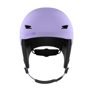 Kask-Do-Sportow-Wodnych (13).webp