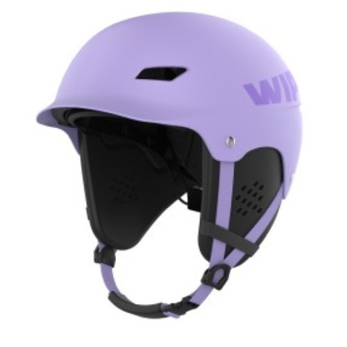 Kask-Do-Sportow-Wodnych (12).webp
