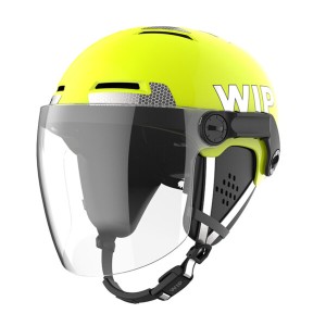 3.-X.OVER-RESCUE-600x600.webp