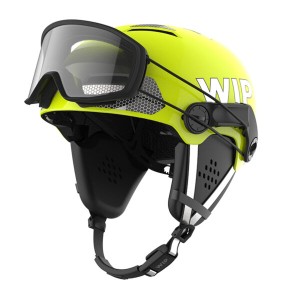 6.-X.OVER-RESCUE-600x600.webp