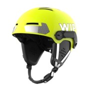 1.-X.OVER-RESCUE-600x600.webp