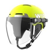 4.-X.OVER-RESCUE-600x600.webp