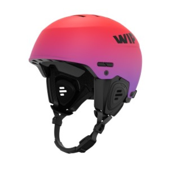 Kask-Do-Sportow-Wodnych (18).webp