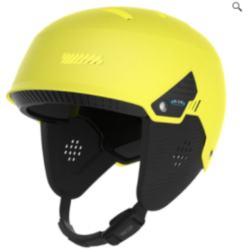 Kask-Forward-Wip-Wisurf-Slide-Yellow.webp