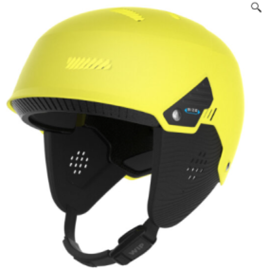 Kask-Forward-Wip-Wisurf-Slide-Yellow.webp