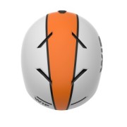 Kask-Do-Sportow-Wodnych (23).webp