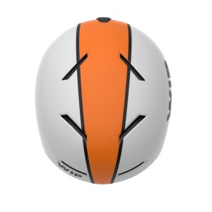 Kask-Do-Sportow-Wodnych (23).webp