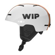 Kask-Do-Sportow-Wodnych (22).webp