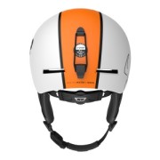 Kask-Do-Sportow-Wodnych (21).webp