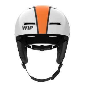 Kask-Do-Sportow-Wodnych (20).webp