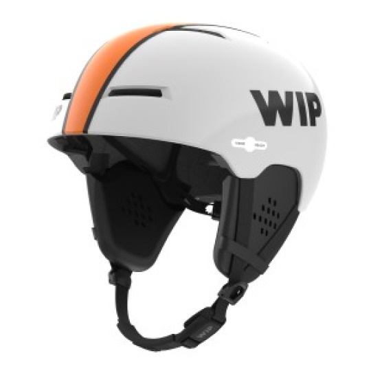 Kask-Do-Sportow-Wodnych (19).webp