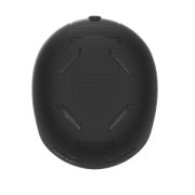 Kask-Do-Sportow-Wodnych (28).webp