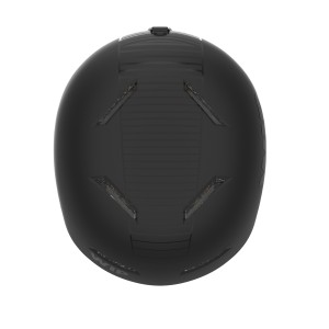 Kask-Do-Sportow-Wodnych (28).webp