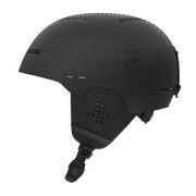Kask-Do-Sportow-Wodnych (27).webp